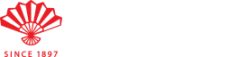 동화약품